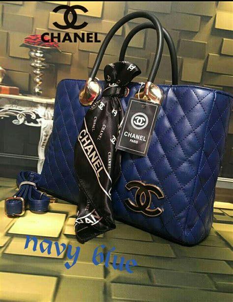 chanel buy online india|chanel india website.